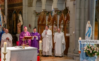 324-Lourdes 2024 Cloture Vevey-3058